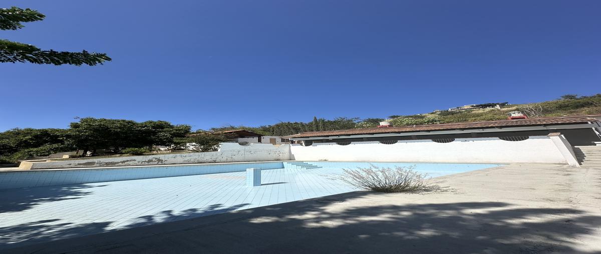 Foto de terreno habitacional en carretera san esteban , bosques de san isidro, zapopan, jalisco, 28837316 foto 05 Foto de terreno habitacional en venta en carretera san esteban , bosques de san isidro, zapopan, jalisco, 28837316 No. 05