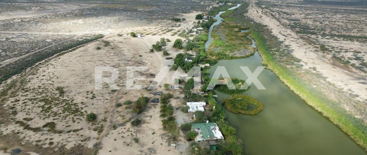 Foto de terreno comercial en carretera san felipe , cucapah (indígena), mexicali, baja california, 27537721 foto 01 Foto de terreno comercial en venta en carretera san felipe , cucapah (indígena), mexicali, baja california, 27537721 No. 01