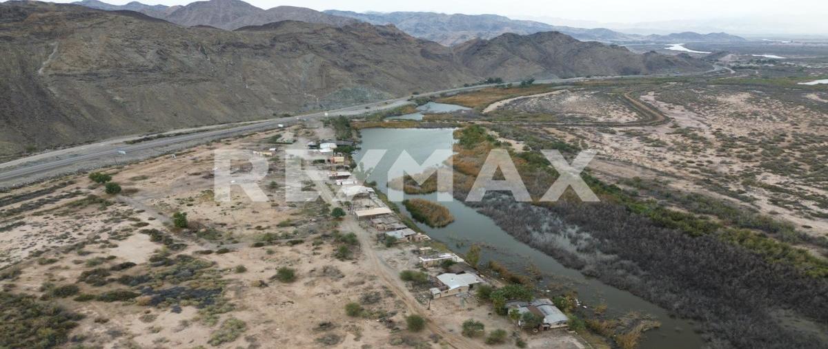 Foto de terreno comercial en carretera san felipe , cucapah (indígena), mexicali, baja california, 27537721 foto 02 Foto de terreno comercial en venta en carretera san felipe , cucapah (indígena), mexicali, baja california, 27537721 No. 02