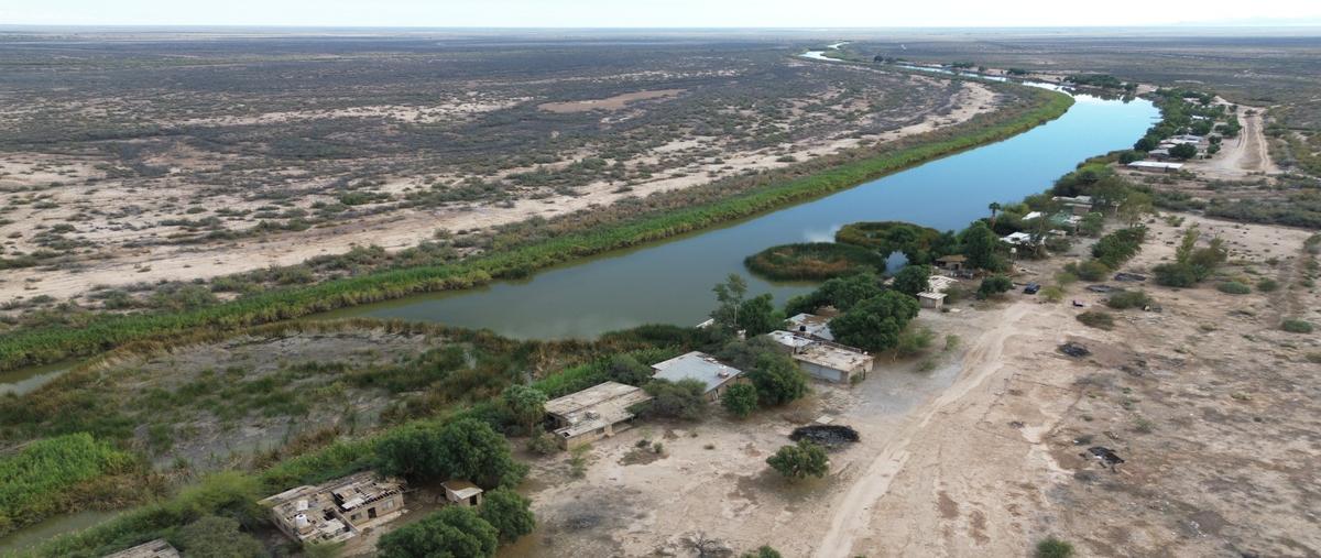 Foto de terreno comercial en venta en carretera san felipe , cucapah (indígena), mexicali, baja california, 27537721 No. 04
