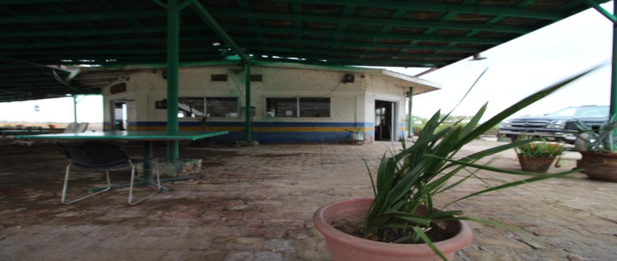 Foto de terreno comercial en venta en carretera san felipe , cucapah (indígena), mexicali, baja california, 27537721 No. 05