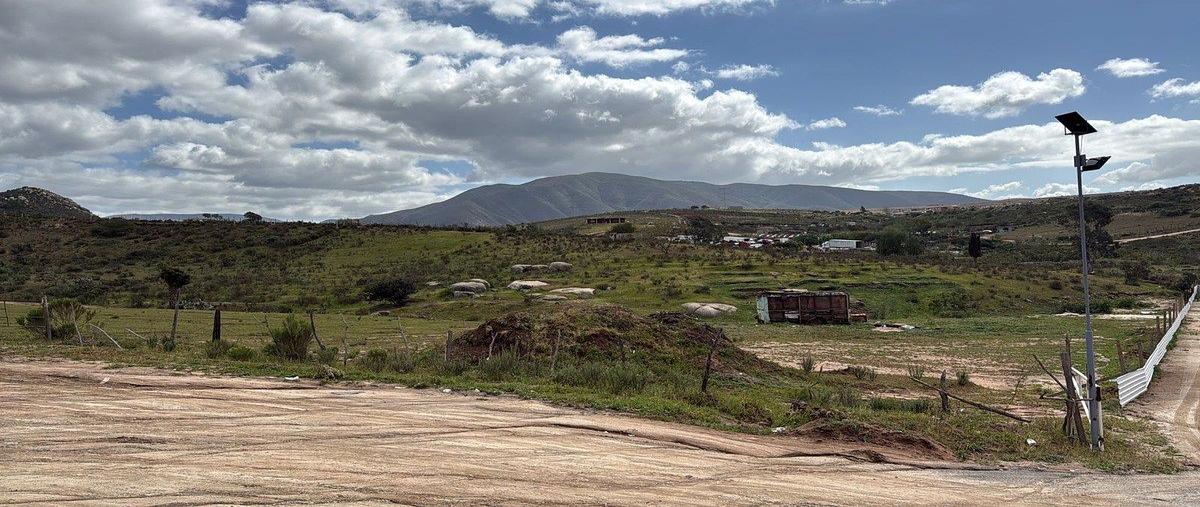 Foto de terreno habitacional en venta en carretera san felipe- ensenada , gómez morín, ensenada, baja california, 0 No. 03