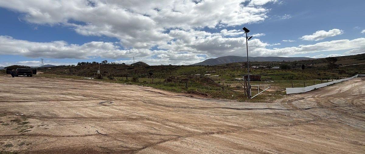 Foto de terreno habitacional en venta en carretera san felipe- ensenada , gómez morín, ensenada, baja california, 0 No. 04