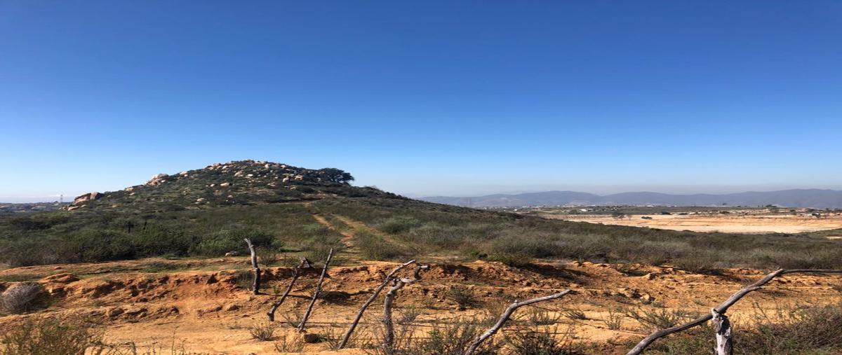 Foto de terreno comercial en renta en carretera san felipe- ensenada , ojos negros, ensenada, baja california, 12404977 No. 02