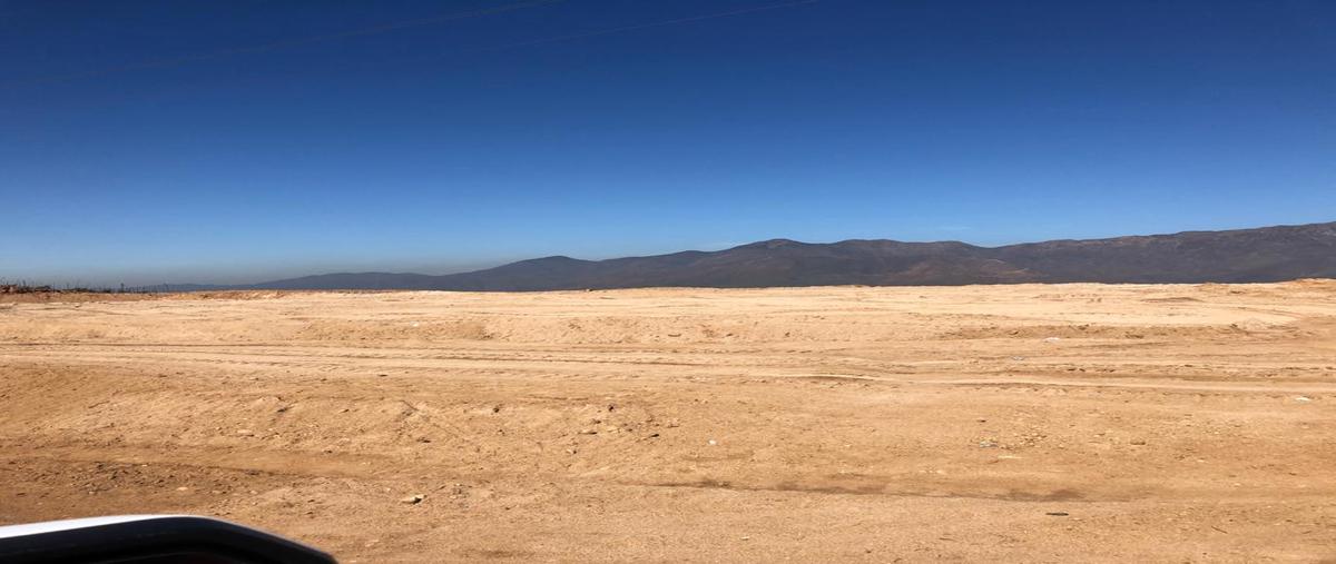 Foto de terreno comercial en renta en carretera san felipe- ensenada , ojos negros, ensenada, baja california, 12404977 No. 04