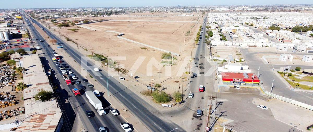 Foto de terreno comercial en carretera san felipe kilometro 2.4 , dos división dos, mexicali, baja california, 26813397 foto 04 Foto de terreno comercial en venta en carretera san felipe kilometro 2.4 , dos división dos, mexicali, baja california, 26813397 No. 04