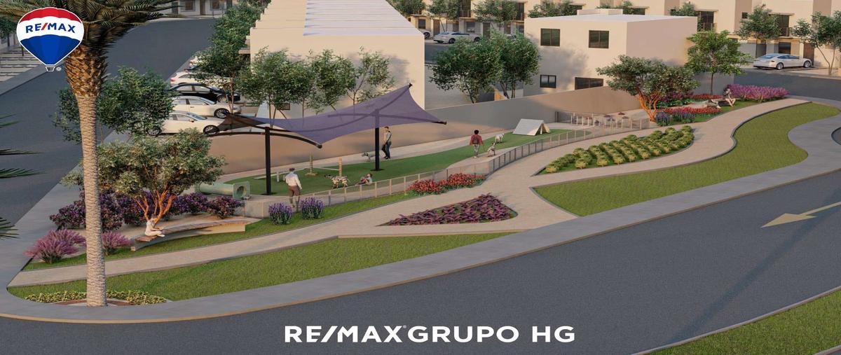 Foto de terreno comercial en venta en carretera san felipe kilometro 2.4 , dos división dos, mexicali, baja california, 26813397 No. 21