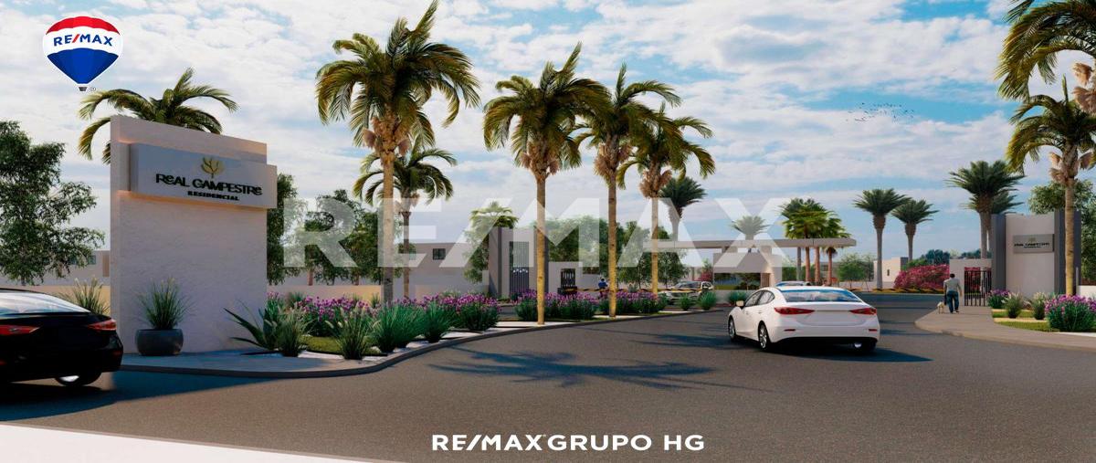 Foto de terreno comercial en carretera san felipe kilometro 2.4 , dos división dos, mexicali, baja california, 26813400 foto 01 Foto de terreno comercial en venta en carretera san felipe kilometro 2.4 , dos división dos, mexicali, baja california, 26813400 No. 01