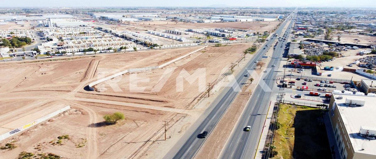Foto de terreno comercial en carretera san felipe kilometro 2.4 , dos división dos, mexicali, baja california, 26813400 foto 05 Foto de terreno comercial en venta en carretera san felipe kilometro 2.4 , dos división dos, mexicali, baja california, 26813400 No. 05