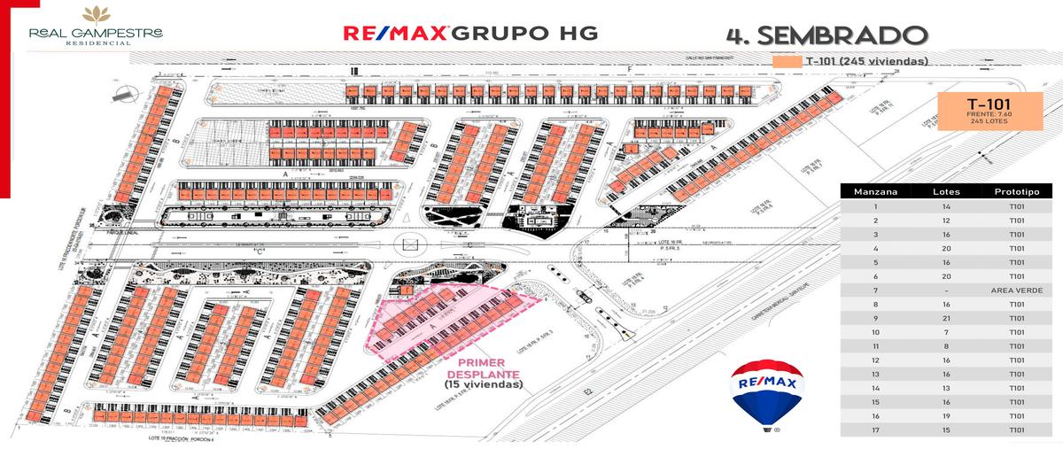 Foto de terreno comercial en renta en carretera san felipe kilometro 2.4 , dos división dos, mexicali, baja california, 26819264 No. 04