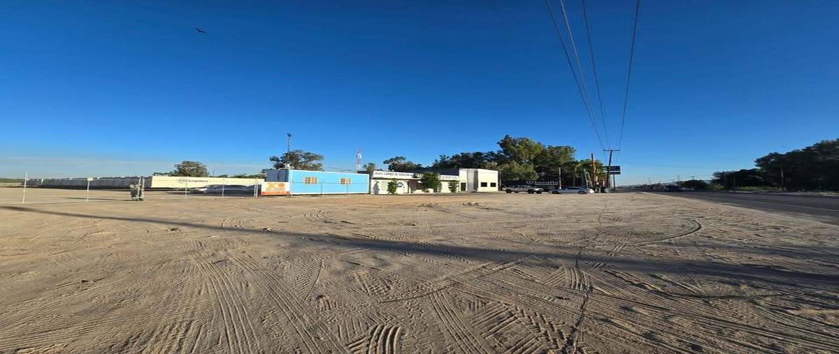 Foto de local en renta en carretera san felipe , san felipe, mexicali, baja california, 0 No. 03