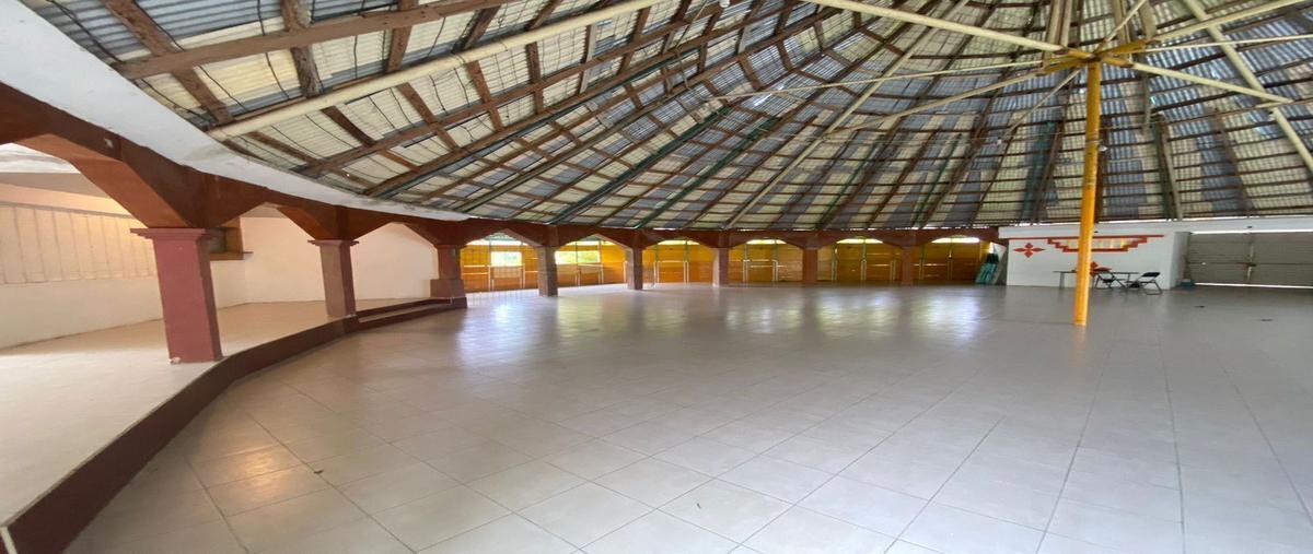 Foto de terreno habitacional en venta en carretera san fernando , rivera el progreso, san fernando, chiapas, 24575638 No. 05