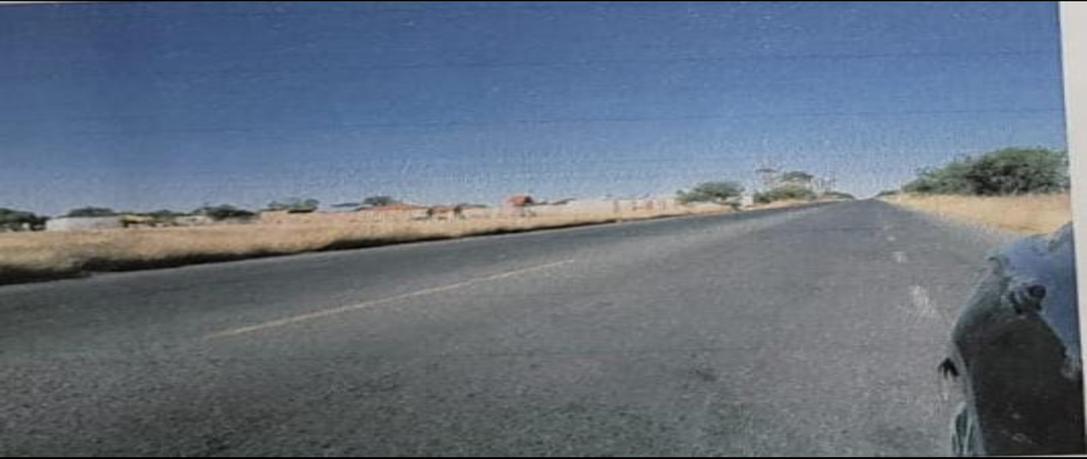 Foto de terreno habitacional en venta en carretera san francisco de los viveros , el mocho, el llano, aguascalientes, 28164371 No. 03