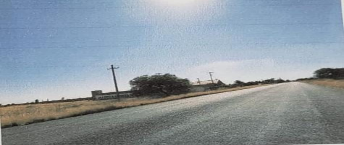 Foto de terreno habitacional en venta en carretera san francisco de los viveros , el mocho, el llano, aguascalientes, 28164371 No. 04