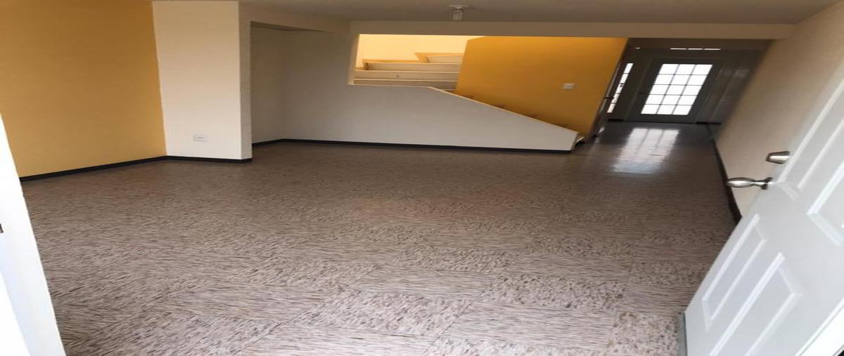 Foto de casa en venta en carretera san gregorio-san martín, los héroes chalco seccion iii, ejido san martín cuautlalpan, chalco edo. méx. , los héroes chalco, chalco, méxico, 0 No. 03