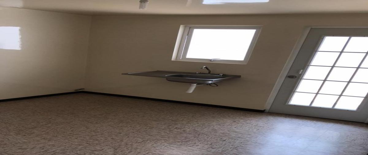 Foto de casa en venta en carretera san gregorio-san martín, los héroes chalco seccion iii, ejido san martín cuautlalpan, chalco edo. méx. , los héroes chalco, chalco, méxico, 0 No. 04