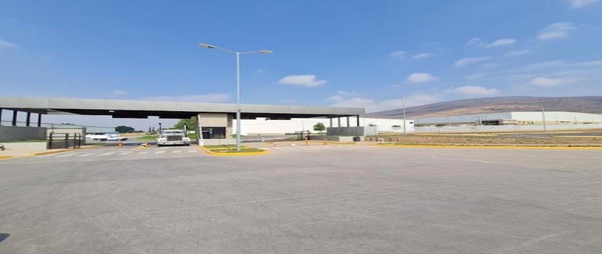 Foto de bodega en carretera san isidro 765, santa cruz de la loma (tepetates), tlajomulco de zúñiga, jalisco, 0 foto 02 Foto de bodega en venta en carretera san isidro 765, santa cruz de la loma (tepetates), tlajomulco de zúñiga, jalisco, 0 No. 02