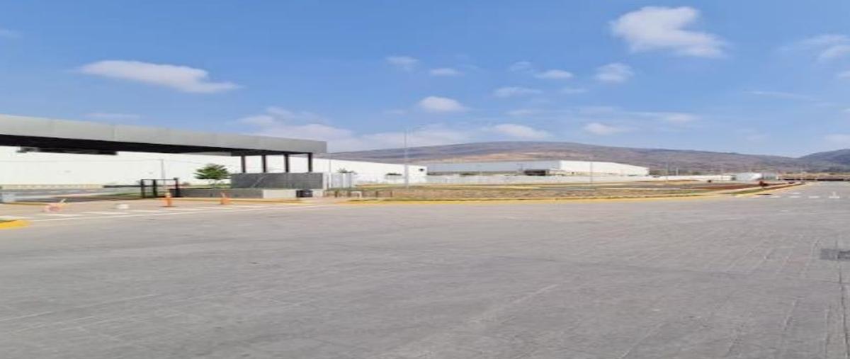 Foto de bodega en carretera san isidro 765, santa cruz de la loma (tepetates), tlajomulco de zúñiga, jalisco, 0 foto 03 Foto de bodega en venta en carretera san isidro 765, santa cruz de la loma (tepetates), tlajomulco de zúñiga, jalisco, 0 No. 03