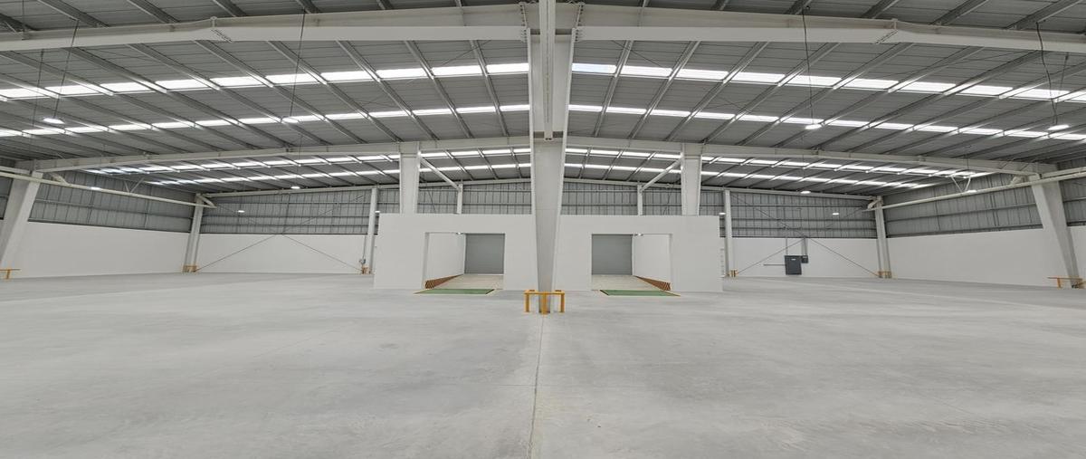 Foto de bodega en venta en carretera san isidro mazatepec 765, santa cruz de las flores, tlajomulco de zúñiga, jalisco, 0 No. 03