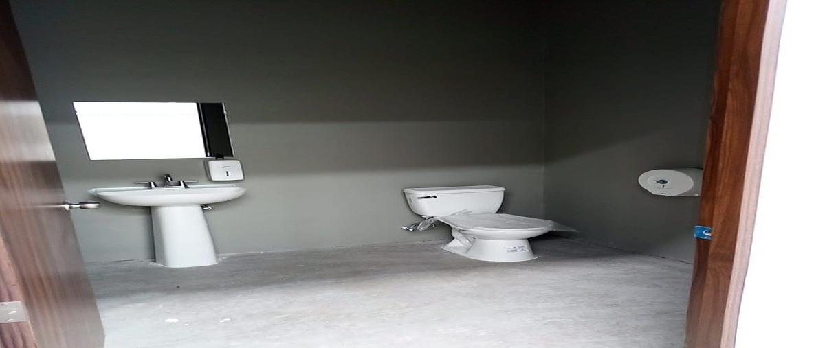 Foto de bodega en renta en carretera san isidro mazatepec , jardines de tlajomulco, tlajomulco de zúñiga, jalisco, 0 No. 04