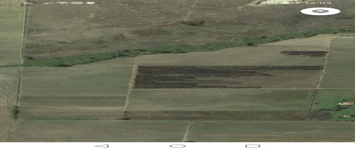 Foto de terreno industrial en venta en carretera san isidro mazatepec kilometro 2.5 , san isidro mazatepec, tala, jalisco, 0 No. 02