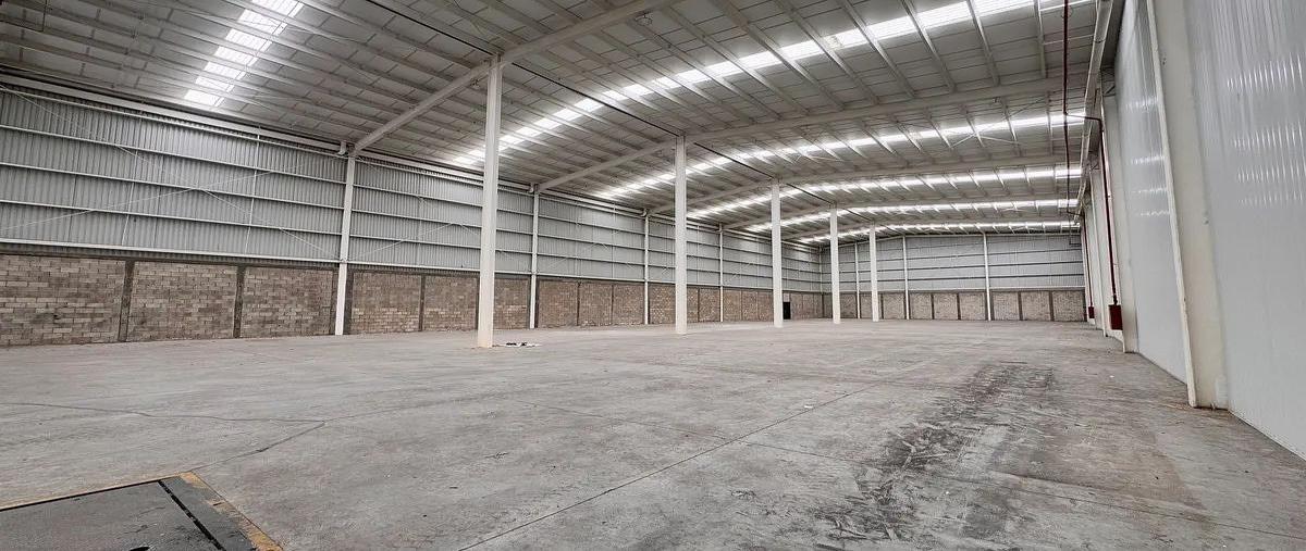 Foto de bodega en renta en carretera san isidro mazatepec kilometro 4.8 , santa cruz de las flores, tlajomulco de zúñiga, jalisco, 0 No. 03