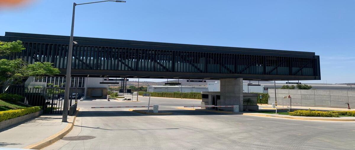 Foto de bodega en venta en carretera san isidro mazatepec , san isidro mazatepec, tala, jalisco, 29548912 No. 01