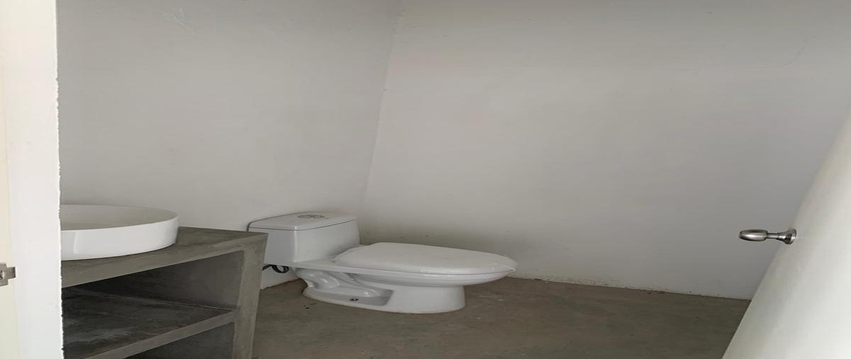 Foto de bodega en venta en carretera san isidro mazatepec , san isidro mazatepec, tala, jalisco, 29548912 No. 04
