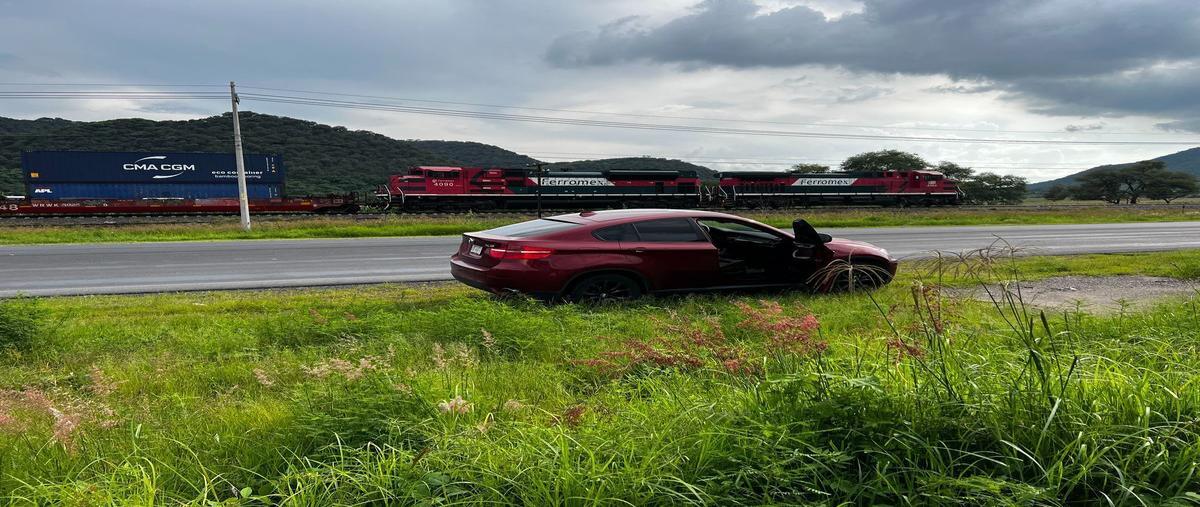 Foto de nave industrial en carretera san isidro mazatepec , santa cruz de las flores, tlajomulco de zúñiga, jalisco, 25205511 foto 02 Foto de nave industrial en venta en carretera san isidro mazatepec , santa cruz de las flores, tlajomulco de zúñiga, jalisco, 25205511 No. 02