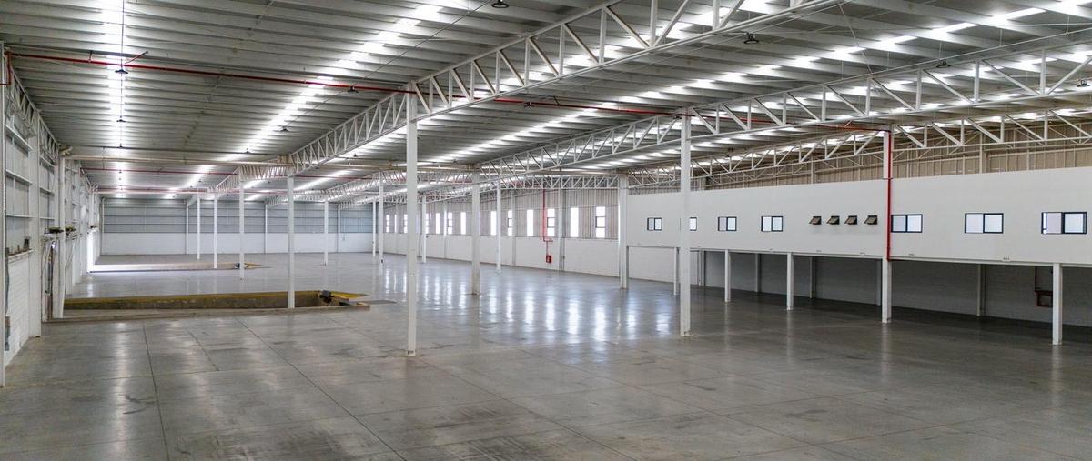 Foto de bodega en venta en carretera san isidro mazatepec , santa cruz de las flores, tlajomulco de zúñiga, jalisco, 30341825 No. 02