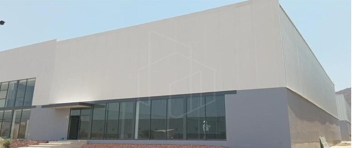 Foto de bodega en venta en carretera san isidro mazatepec , santa cruz de las flores, tlajomulco de zúñiga, jalisco, 30824585 No. 03