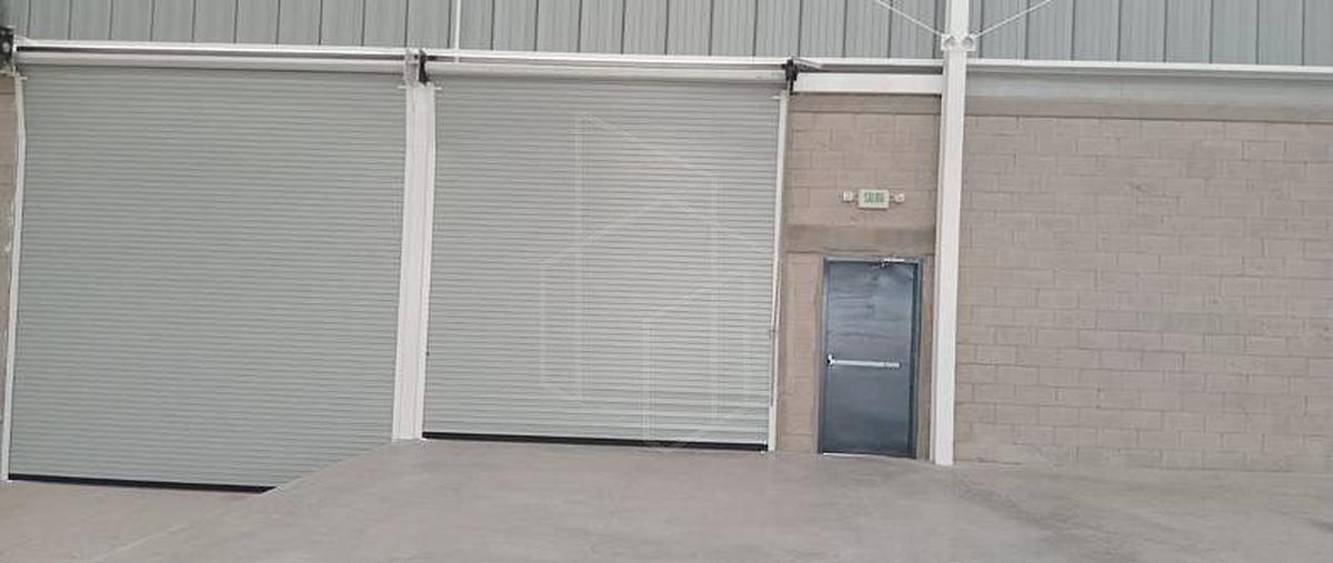 Foto de bodega en venta en carretera san isidro mazatepec , santa cruz de las flores, tlajomulco de zúñiga, jalisco, 30824585 No. 04