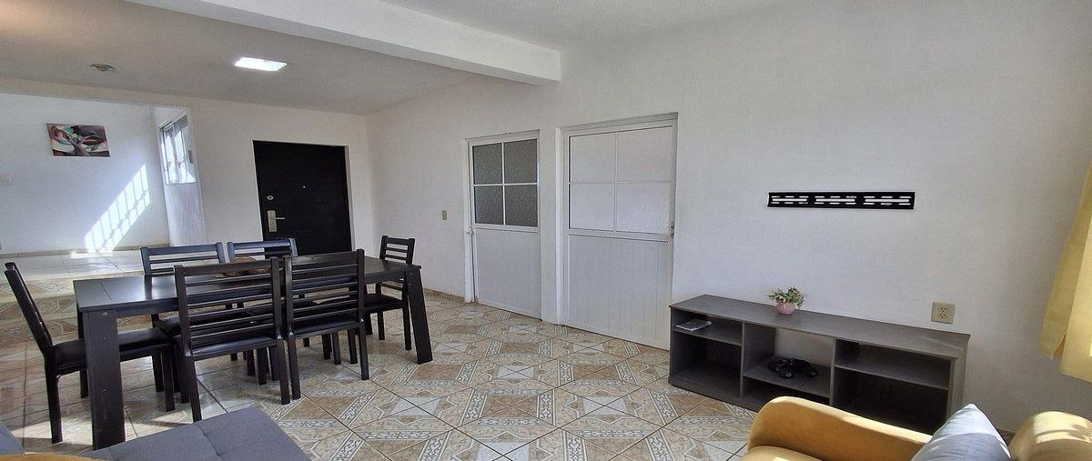 Foto de casa en venta en carretera san juan de los planes - ensenada de muertos (bahía de los sueños) , los planes, la paz, baja california sur, 30797577 No. 14