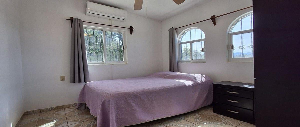 Foto de casa en venta en carretera san juan de los planes - ensenada de muertos (bahía de los sueños) , los planes, la paz, baja california sur, 30797577 No. 19