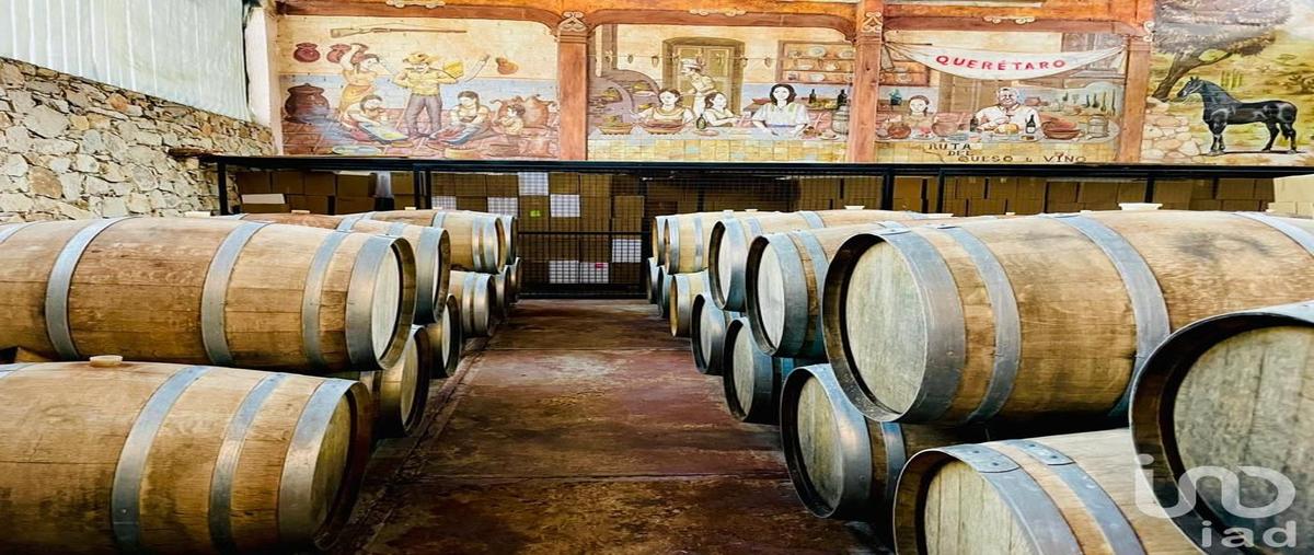 Foto de departamento en venta en carretera san juan del rio, cadereyta 109, alfredo v. bonfil (los pérez), ezequiel montes, querétaro, 28724811 No. 05