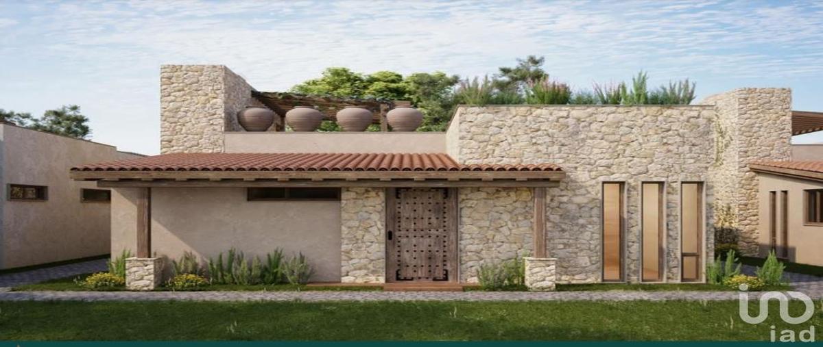 Foto de casa en carretera san juan del río - cadereyta , alfredo v. bonfil (los pérez), ezequiel montes, querétaro, 0 foto 02 Foto de casa en venta en carretera san juan del río - cadereyta , alfredo v. bonfil (los pérez), ezequiel montes, querétaro, 0 No. 02