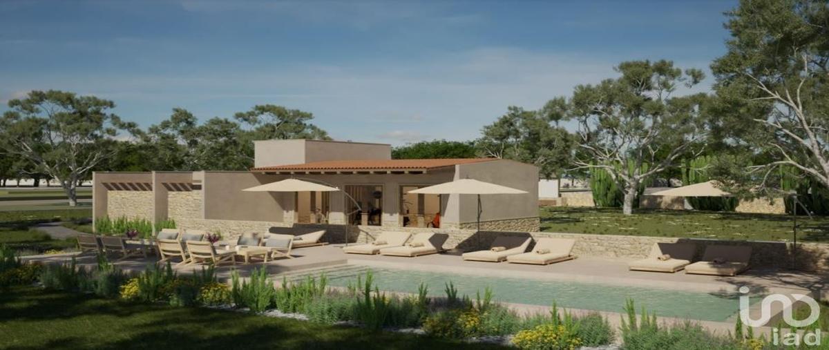 Foto de terreno habitacional en venta en carretera san juan del rio cadereyta , alfredo v. bonfil (los pérez), ezequiel montes, querétaro, 0 No. 04