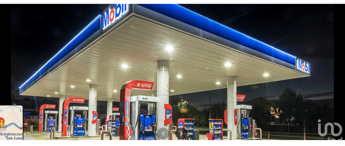 Foto de local en carretera san juan del río - xilitla kilometro 178+680 , alcantarilla, jalpan de serra, querétaro, 31099005 foto 01 Foto de local en venta en carretera san juan del río - xilitla kilometro 178+680 , alcantarilla, jalpan de serra, querétaro, 31099005 No. 01