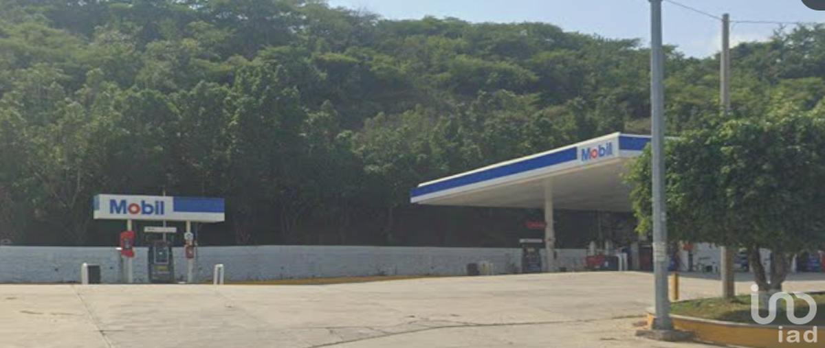 Foto de local en carretera san juan del río - xilitla kilometro 178+680 , alcantarilla, jalpan de serra, querétaro, 31099005 foto 02 Foto de local en venta en carretera san juan del río - xilitla kilometro 178+680 , alcantarilla, jalpan de serra, querétaro, 31099005 No. 02