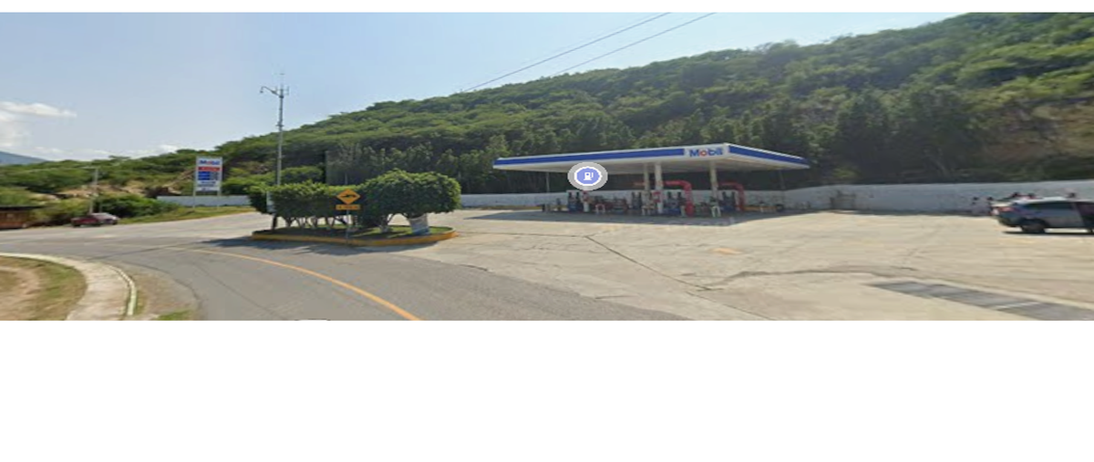 Foto de local en carretera san juan del río - xilitla kilometro 178+680 , alcantarilla, jalpan de serra, querétaro, 31099005 foto 04 Foto de local en venta en carretera san juan del río - xilitla kilometro 178+680 , alcantarilla, jalpan de serra, querétaro, 31099005 No. 04