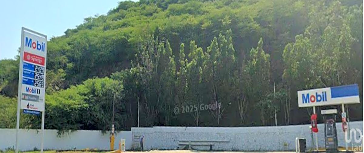 Foto de local en carretera san juan del río - xilitla kilometro 178+680 , alcantarilla, jalpan de serra, querétaro, 31099005 foto 05 Foto de local en venta en carretera san juan del río - xilitla kilometro 178+680 , alcantarilla, jalpan de serra, querétaro, 31099005 No. 05