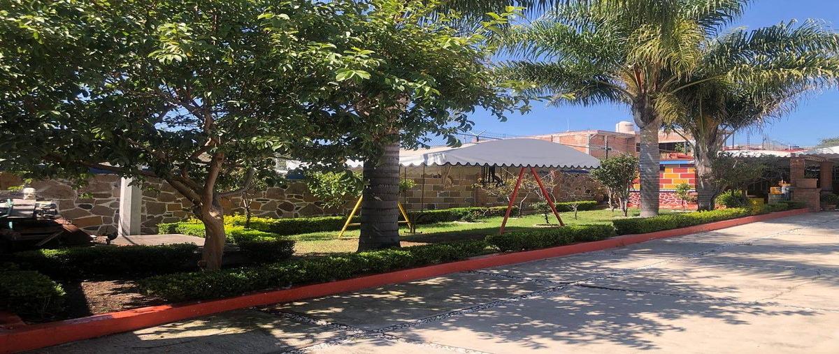 Foto de rancho en carretera san juan del rio-amealco , el jazmín, san juan del río, querétaro, 30678595 foto 03 Foto de rancho en venta en carretera san juan del rio-amealco , el jazmín, san juan del río, querétaro, 30678595 No. 03