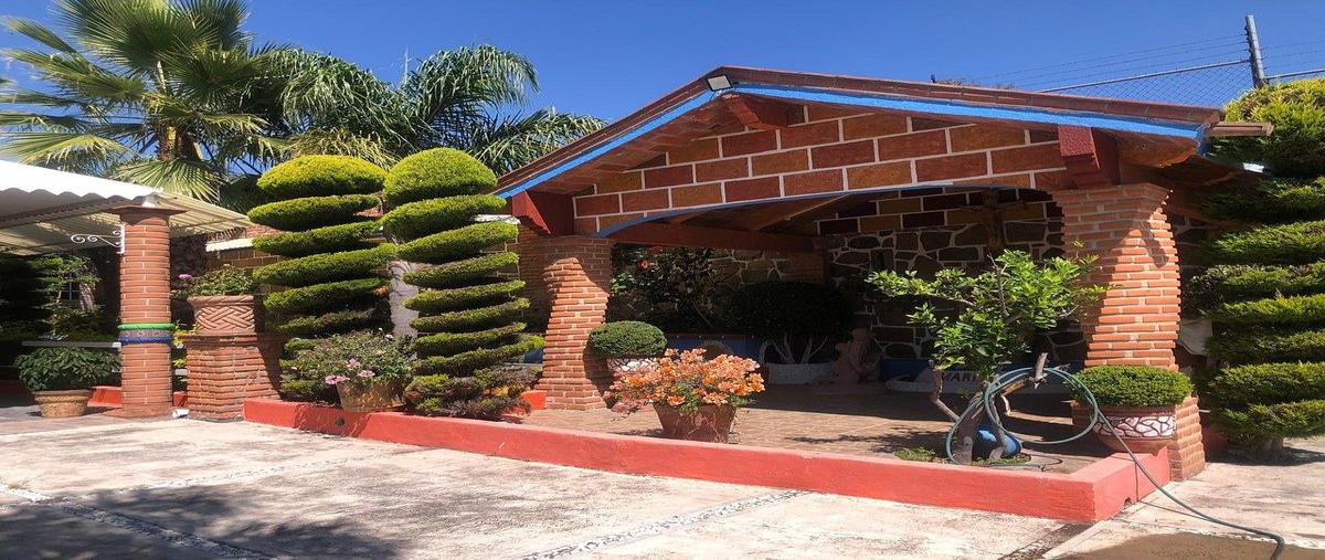 Foto de rancho en carretera san juan del rio-amealco , el jazmín, san juan del río, querétaro, 30678595 foto 04 Foto de rancho en venta en carretera san juan del rio-amealco , el jazmín, san juan del río, querétaro, 30678595 No. 04