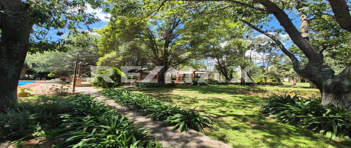 Foto de edificio en venta en carretera san juan del rio-xilitla , ezequiel montes centro, ezequiel montes, querétaro, 0 No. 03