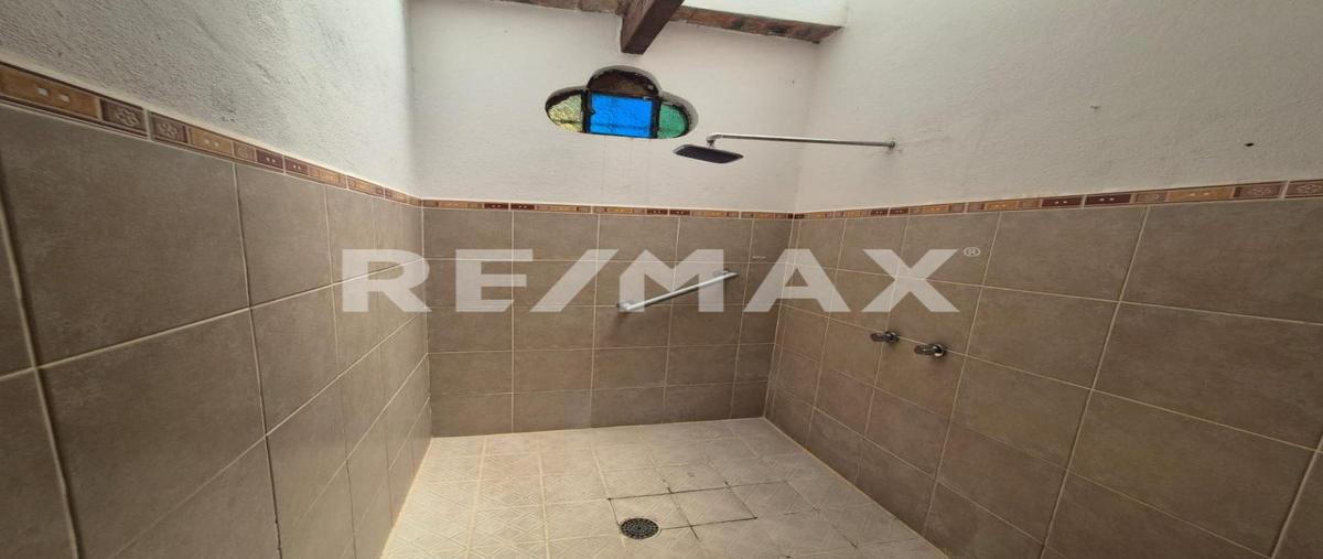 Foto de edificio en venta en carretera san juan del rio-xilitla , ezequiel montes centro, ezequiel montes, querétaro, 0 No. 04