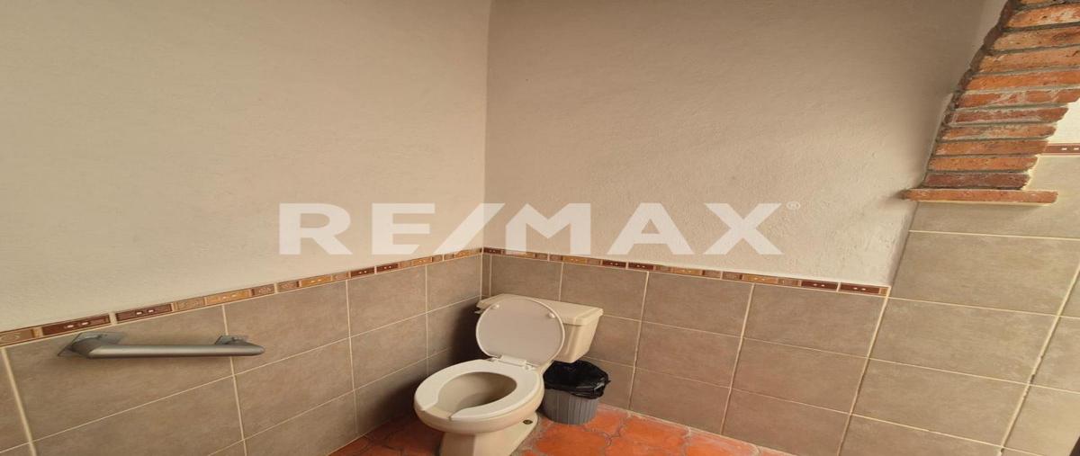 Foto de edificio en venta en carretera san juan del rio-xilitla , ezequiel montes centro, ezequiel montes, querétaro, 0 No. 05