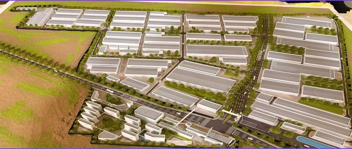 Foto de terreno habitacional en venta en carretera san luis de la paz , san luis de la paz centro, san luis de la paz, guanajuato, 0 No. 03