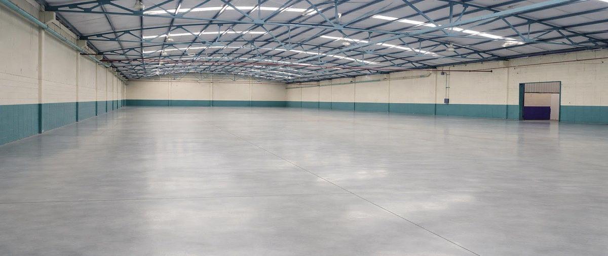 Foto de nave industrial en carretera san luis , gonzález ortega, mexicali, baja california, 0 foto 01 Foto de nave industrial en renta en carretera san luis , gonzález ortega, mexicali, baja california, 0 No. 01