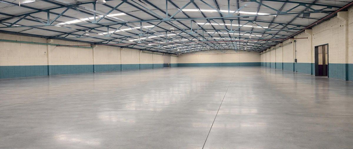 Foto de nave industrial en carretera san luis , gonzález ortega, mexicali, baja california, 0 foto 04 Foto de nave industrial en renta en carretera san luis , gonzález ortega, mexicali, baja california, 0 No. 04