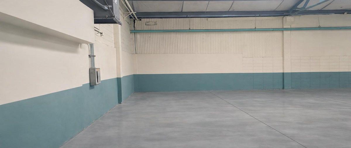 Foto de nave industrial en carretera san luis , gonzález ortega, mexicali, baja california, 0 foto 05 Foto de nave industrial en renta en carretera san luis , gonzález ortega, mexicali, baja california, 0 No. 05